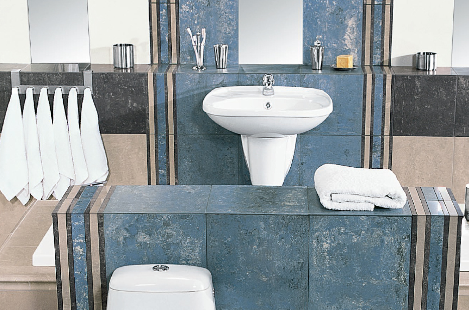 Умивальник ЕКО-2000 55 (CCWS1000148207), Cersanit - Зображення 234ca-cersanit-55.jpg