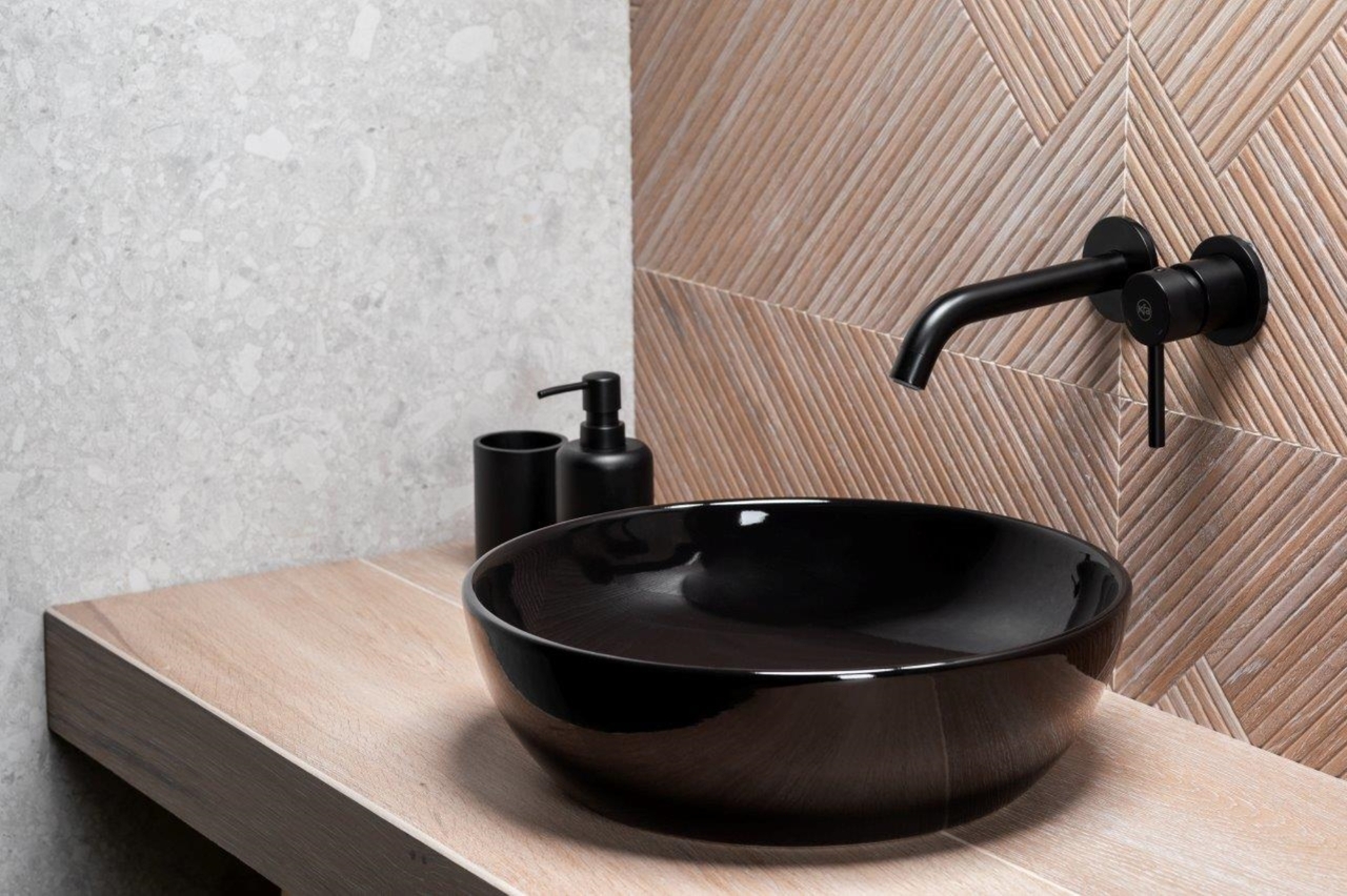 3мішувач для умивальника MOZA BLACK 5039-810-81 KFA ARMATURA - Зображення 23520156-79483.jpg