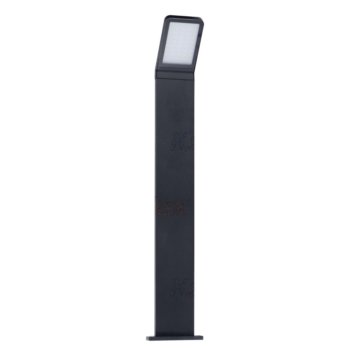 Світильник вуличний SEVIA LED 80 (23554), Kanlux - Зображення 23554.jpg