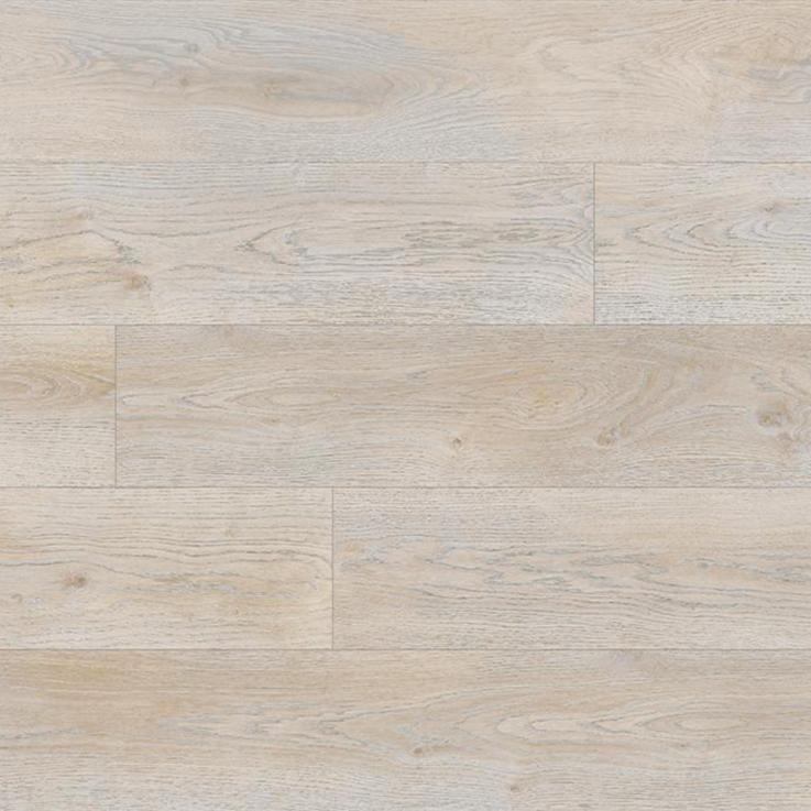 Ламінована підлога K2593 Дуб Newhaven Kai Kaindl - Зображення