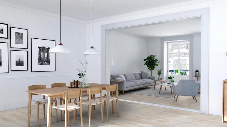 Ламінована підлога K2593 Дуб Newhaven Kai Kaindl - Зображення 23570546-9247d.jpg