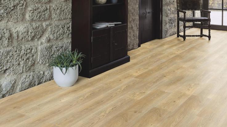 Ламінована підлога K2594 Дуб Newhaven Nevado Kaindl - Зображення 23570549-45132.jpg