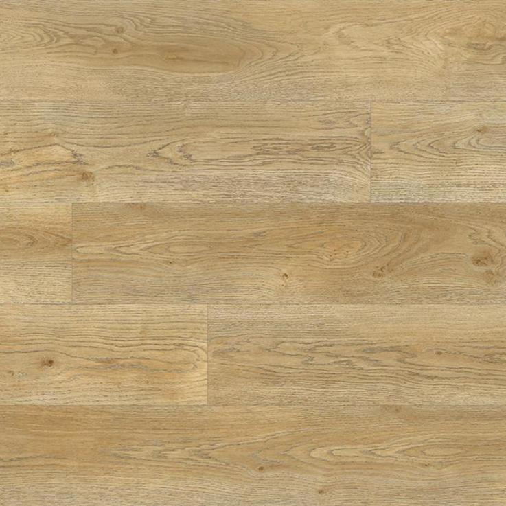 Ламінована підлога K2594 Дуб Newhaven Nevado Kaindl - Зображення