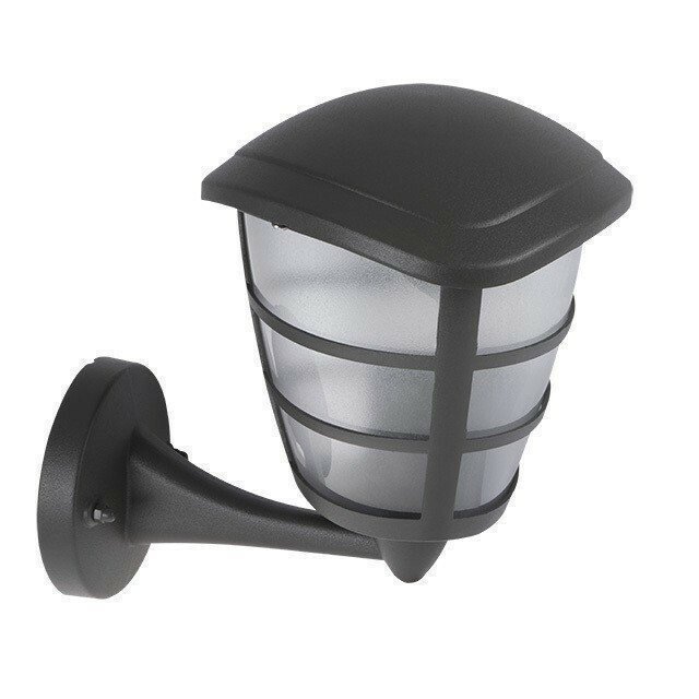 Світильник вуличний RILA 23L-UP (23580), Kanlux - Зображення