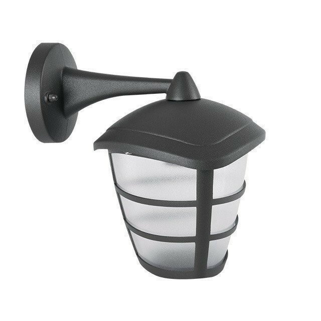 Світильник вуличний RILA 23L-DOWN (23581), Kanlux - Зображення 23581.jpg