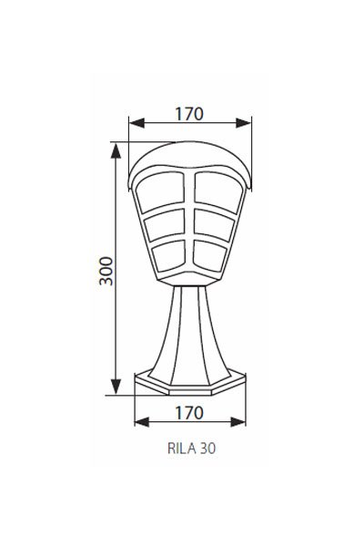 Світильник вуличний RILA 30 (23583), Kanlux - Зображення 23583--.jpg