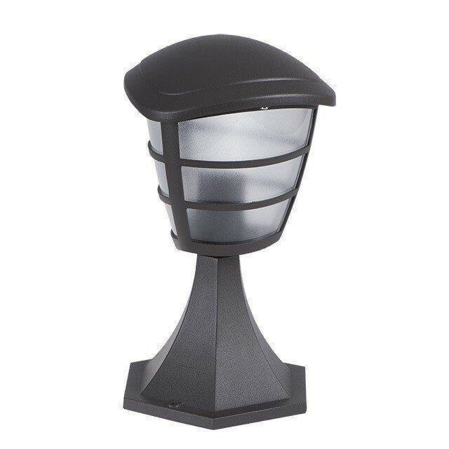 Світильник вуличний RILA 30 (23583), Kanlux - Зображення