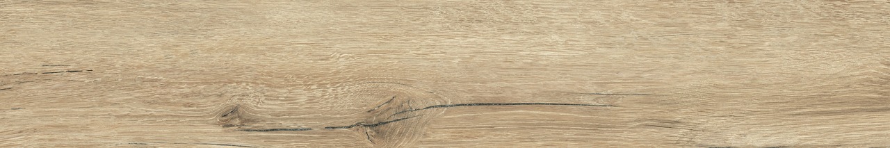 Плитка керамогранітна Colonial Honey RECT 200x1200 StarGres - Зображення 235973802-af9ee.jpg