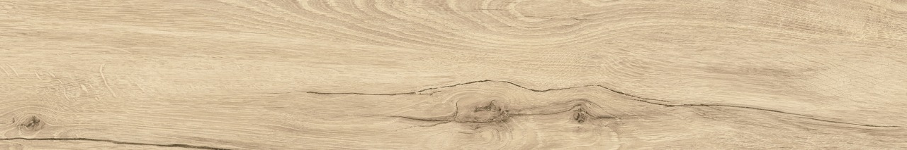 Плитка керамогранітна Colonial Natural RECT 200x1200 Stargres - Зображення