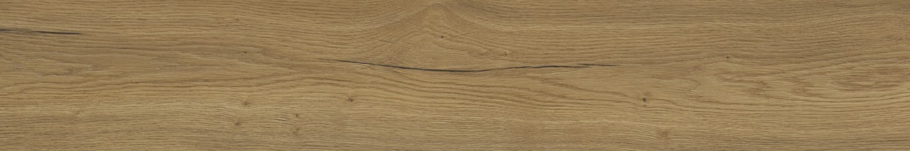 Плитка керамогранітна Halifax Honey 155x620 Stargres - Зображення