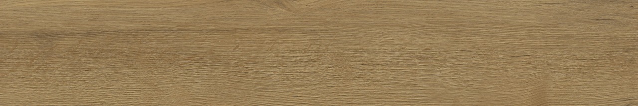 Плитка керамогранітна Halifax Honey RECT 200x1200 Stargres - Зображення 235973808-cfce9.jpg