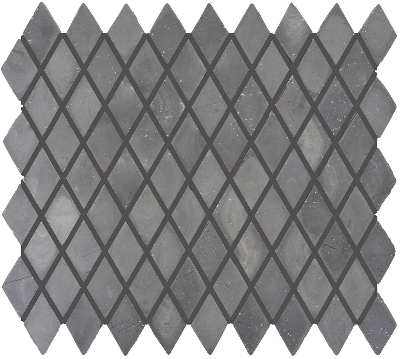 Мозаїка MI7 30500314C Bucchero 300x300x10 Котто Кераміка - Зображення 235db-mi-730500314-dark.jpg