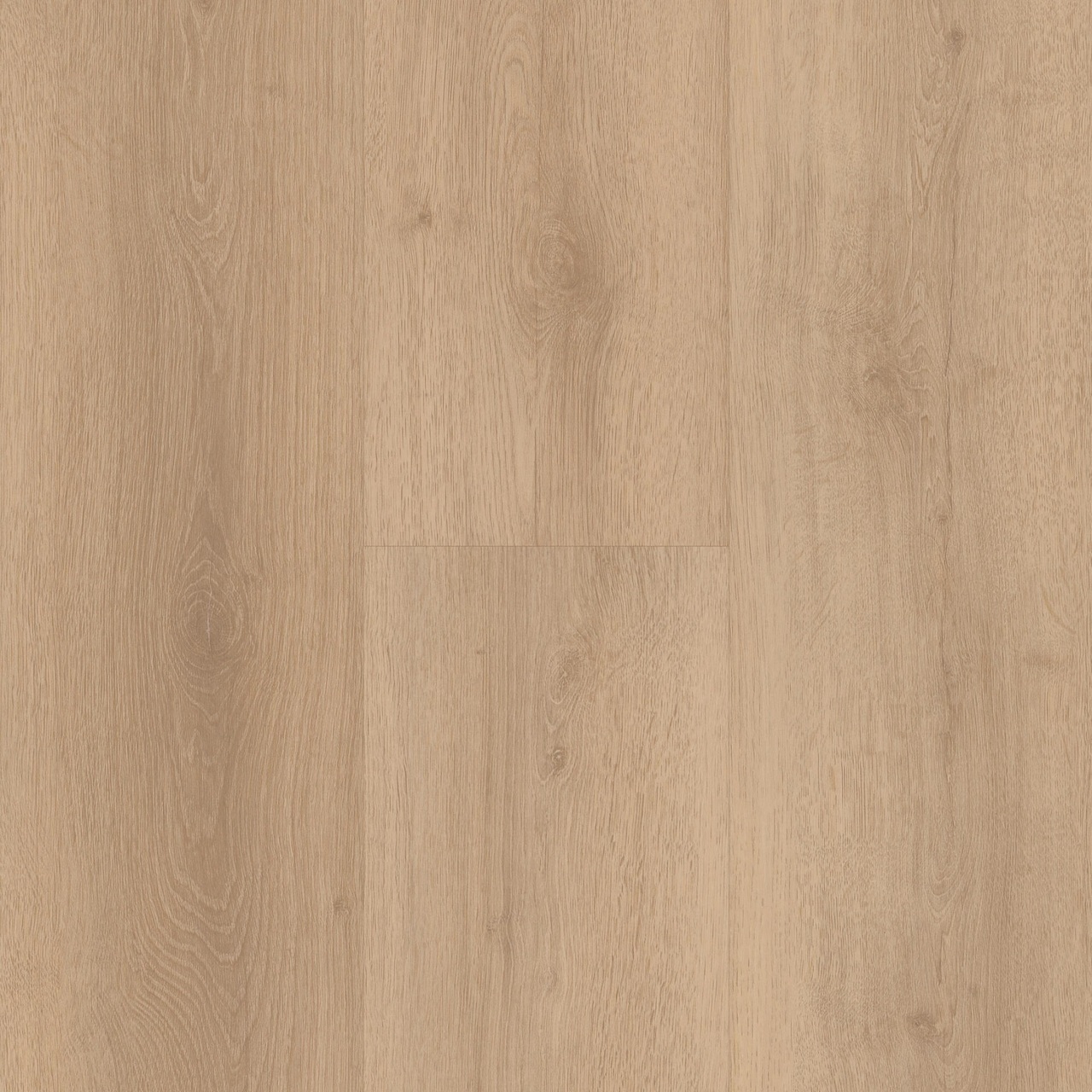 Вінілова підлога Spirit Soul Plank 55 Stella 1524x228x6 Berry Alloc - Зображення 236111921-067e2.jpg