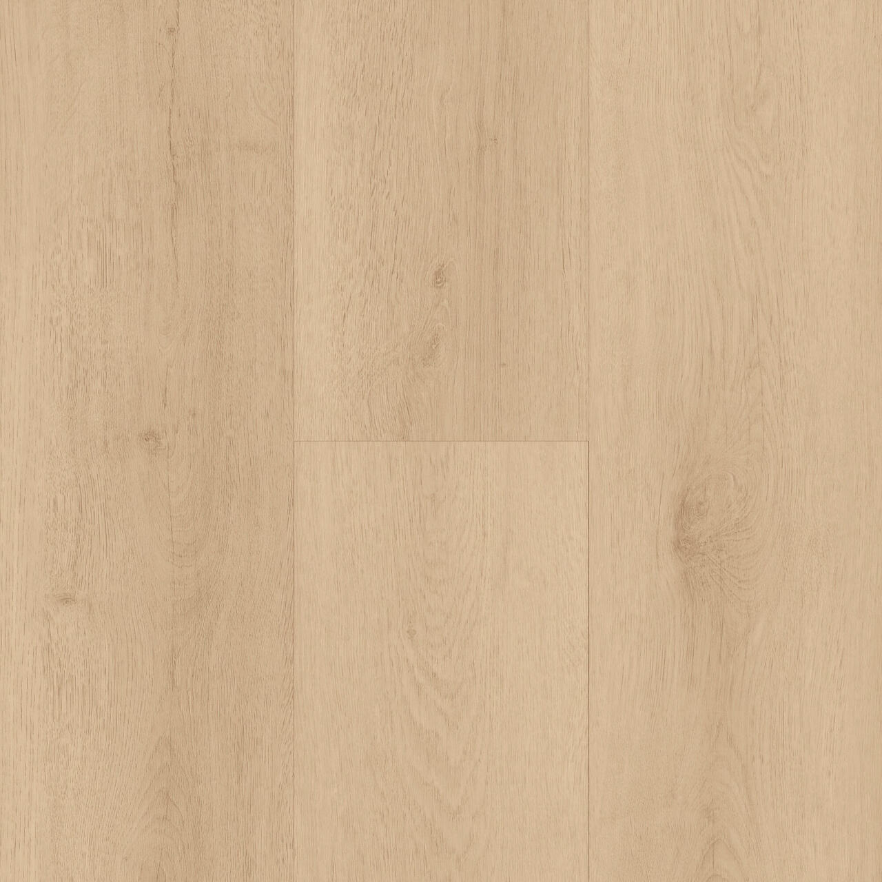 Вінілова підлога Spirit Soul Plank 55 Flora 1524x228x6 Berry Alloc - Зображення 236111922-d7e66.jpg