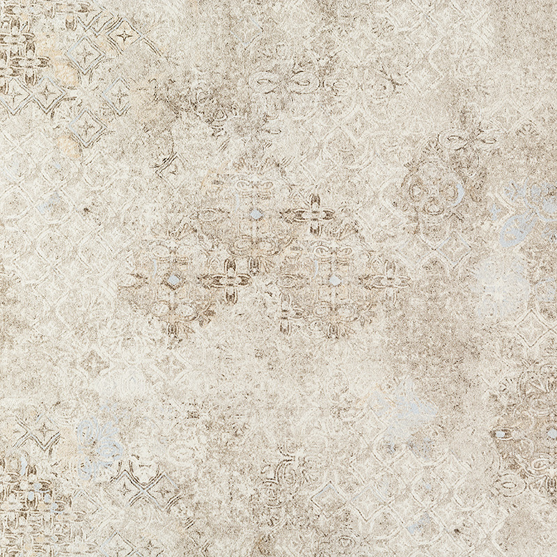 Плитка керамогранітна Grey Stain Geo LAP 598x598x8 Tubadzin - Зображення 23624749-564fa.jpg