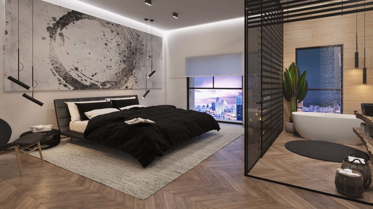 Люстра Hilary (23650-4), Pikart  - Зображення 23650-4-.jpg