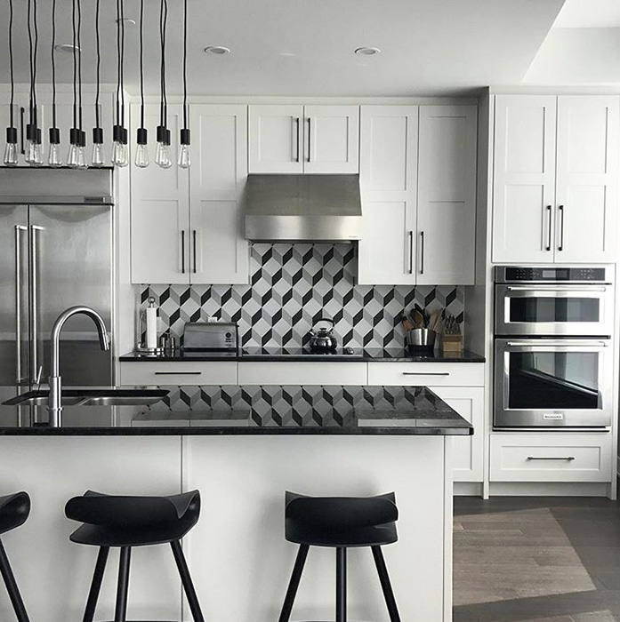 Плитка керамогранітна Vanguard Cube Natural 297,5x297,5 Aparici - Зображення 236582-e4b46.jpg