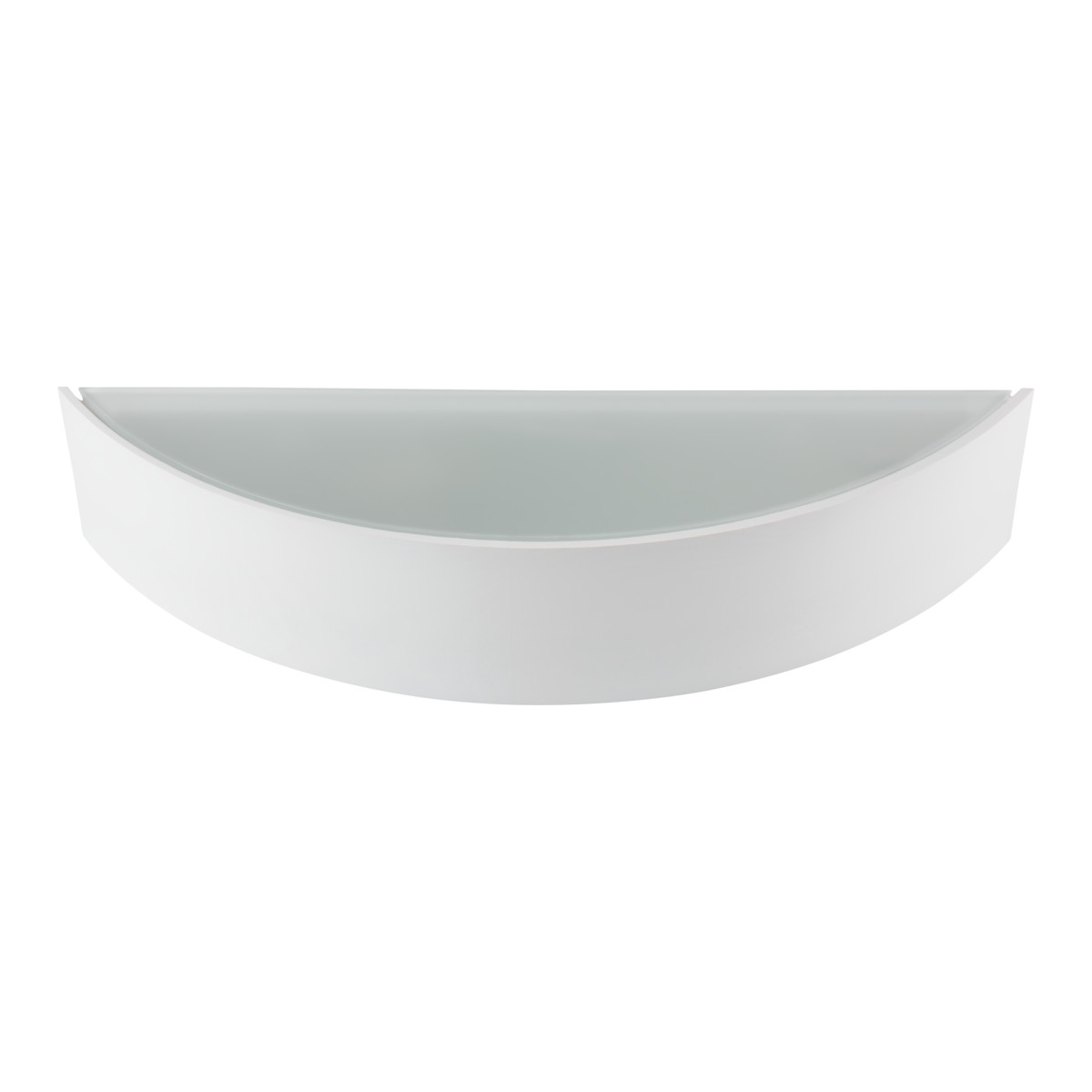 Люстра JASMIN W-W (23757), Kanlux - Зображення 23757.jpg