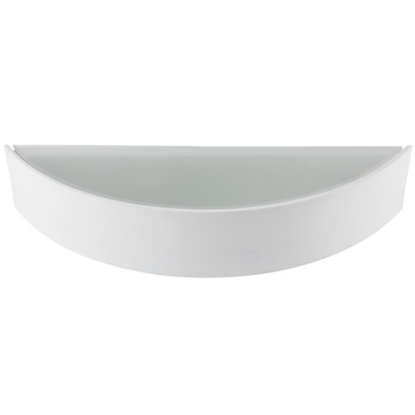 Люстра JASMIN W-M-W (23758), Kanlux - Зображення