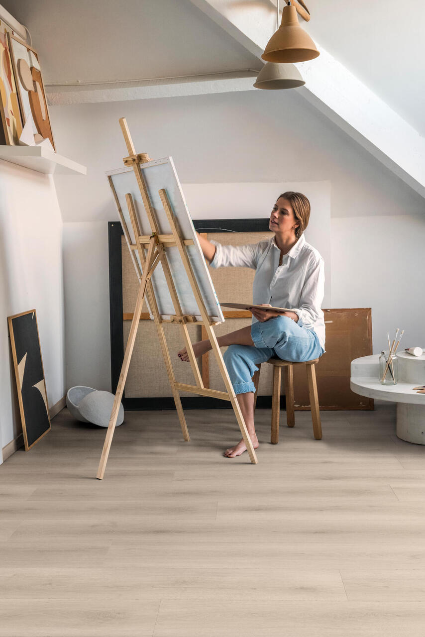 Вінілова підлога Spirit Soul Plank 55 Lara 1524x228x6 Berry Alloc - Зображення 237635770-85820.jpg