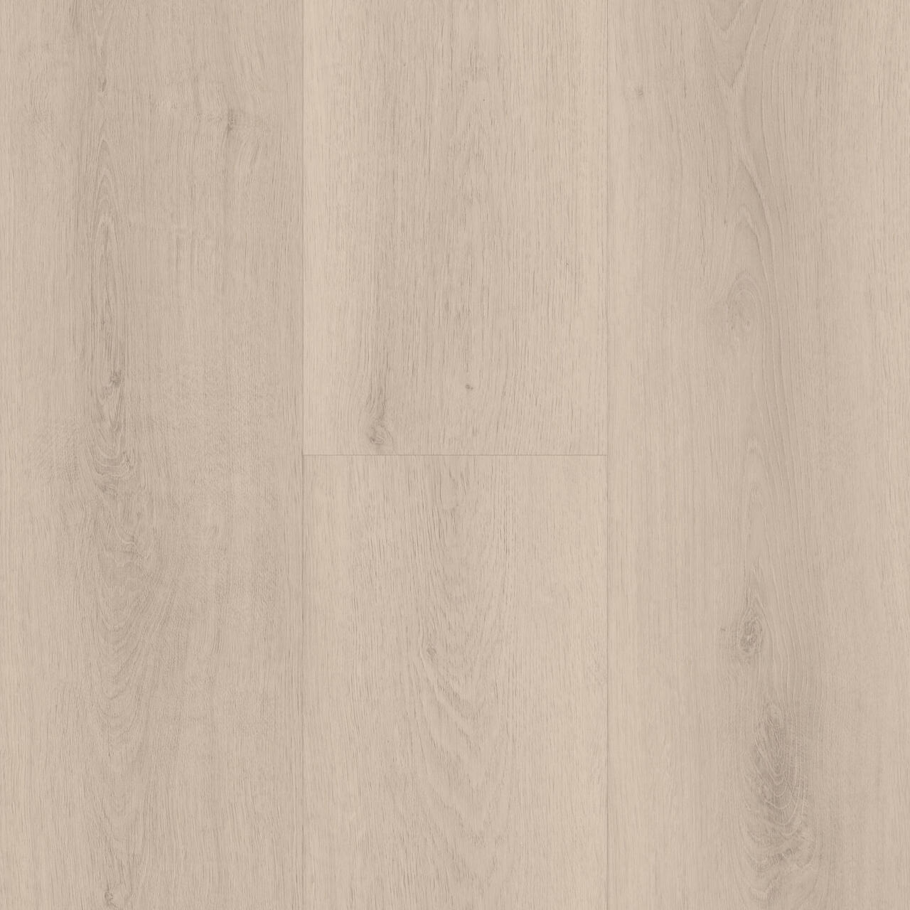 Вінілова підлога Spirit Soul Plank 55 Lara 1524x228x6 Berry Alloc - Зображення