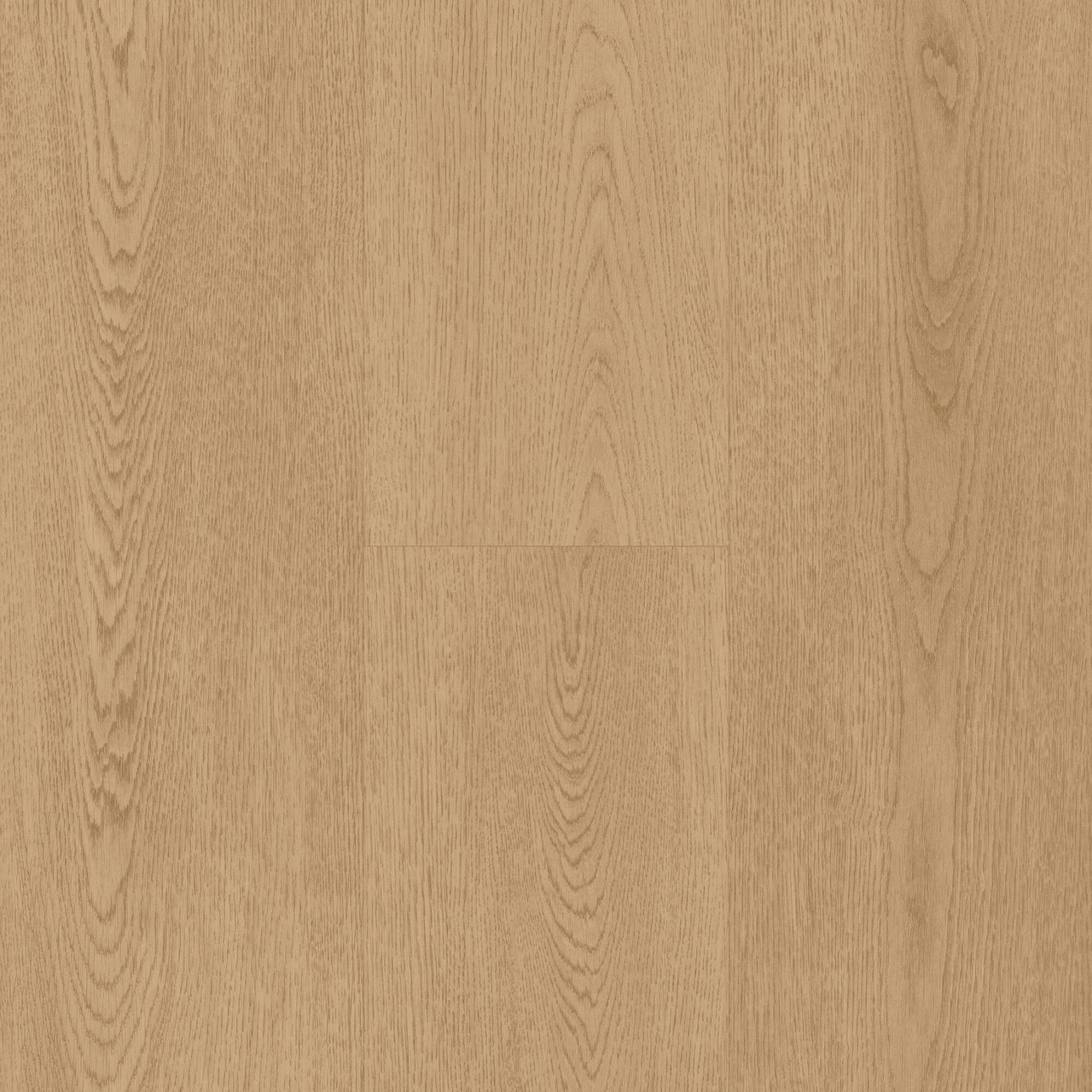 Вінілова підлога Spirit Soul Plank 55 Eliza 1524x228x6 Berry Alloc - Зображення