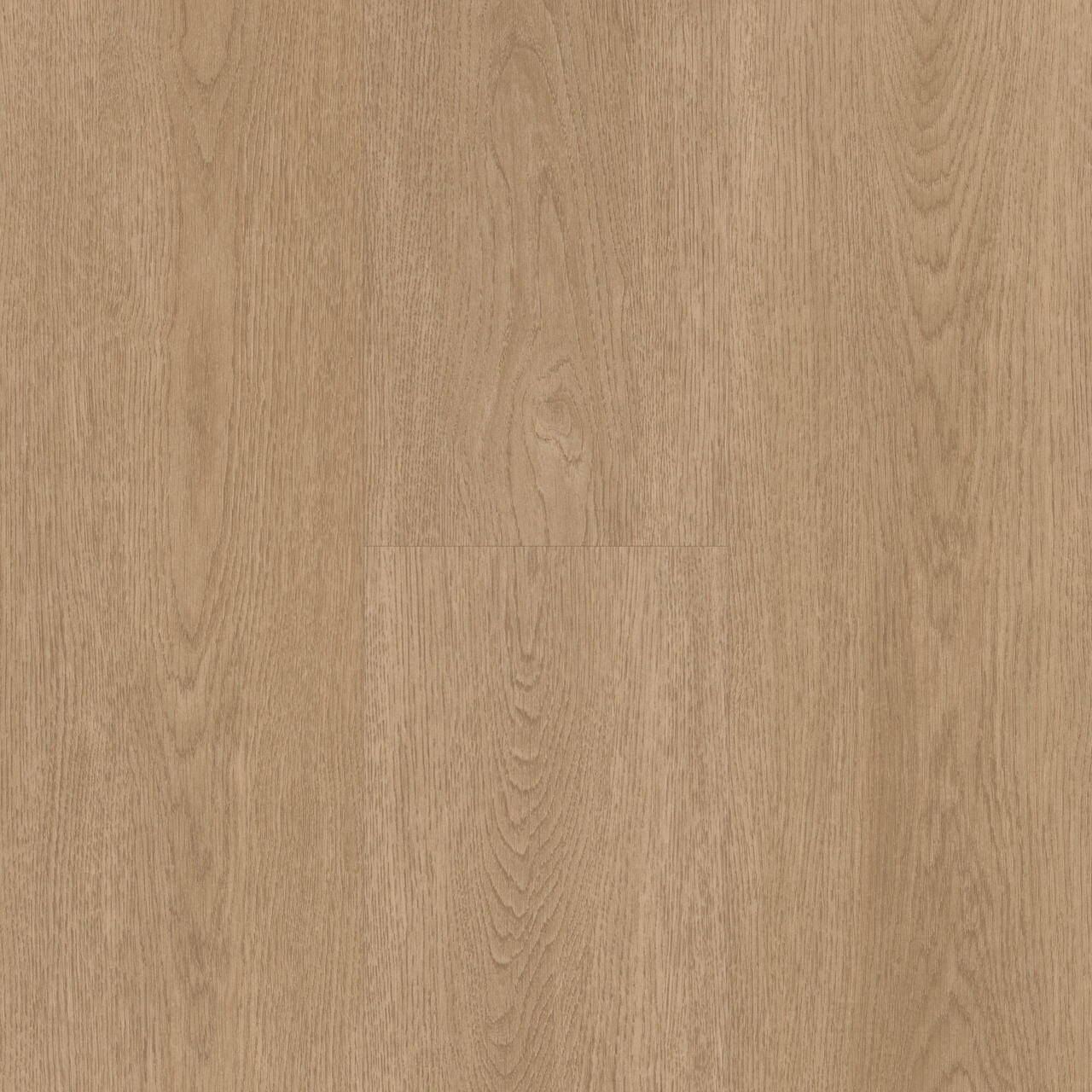 Вінілова підлога Spirit Soul Plank 55 Aria 1524x228x6 Berry Alloc - Зображення 237635772-69cec.jpg