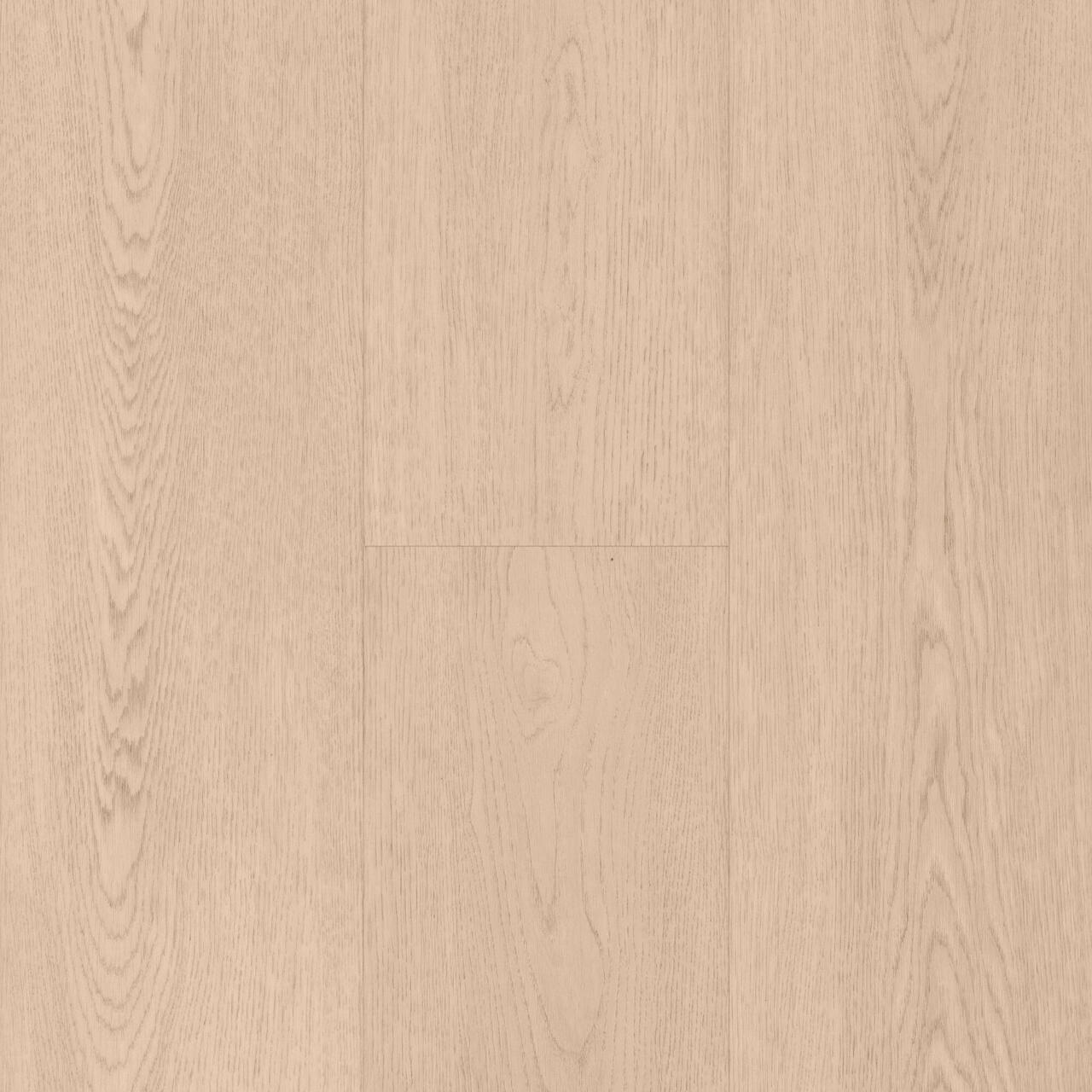 Вінілова підлога Spirit Soul Plank 55 Luna 1524x228x6 Berry Alloc - Зображення