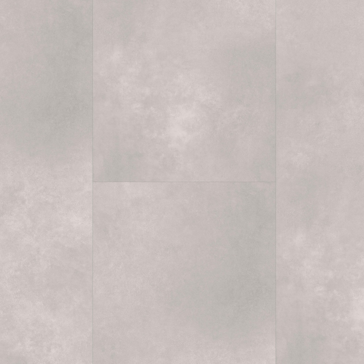 Вінілова підлога Spirit Soul CLCF 55 Tile Santi 914x457,2x6 Berry Alloc - Зображення 237635774-4b88f.jpg