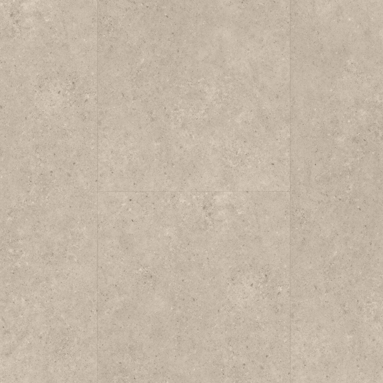 Вінілова підлога Spirit Soul CLCF 55 Tile Remi 914x457,2x6 Berry Alloc - Зображення 237635775-8e7c8.jpg