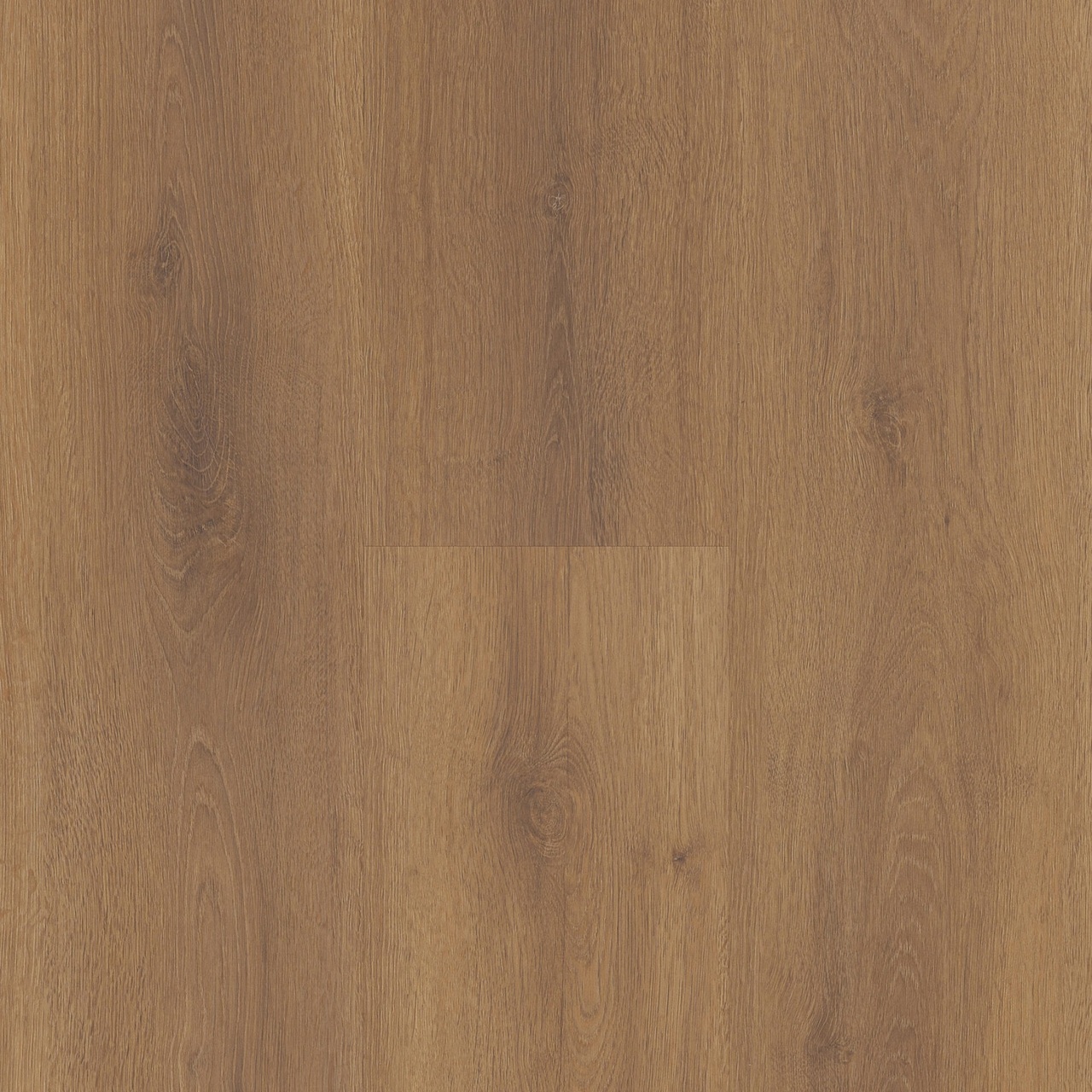 Вінілова підлога Spirit Soul Plank 55 Terra 1524x228x6 Berry Alloc - Зображення