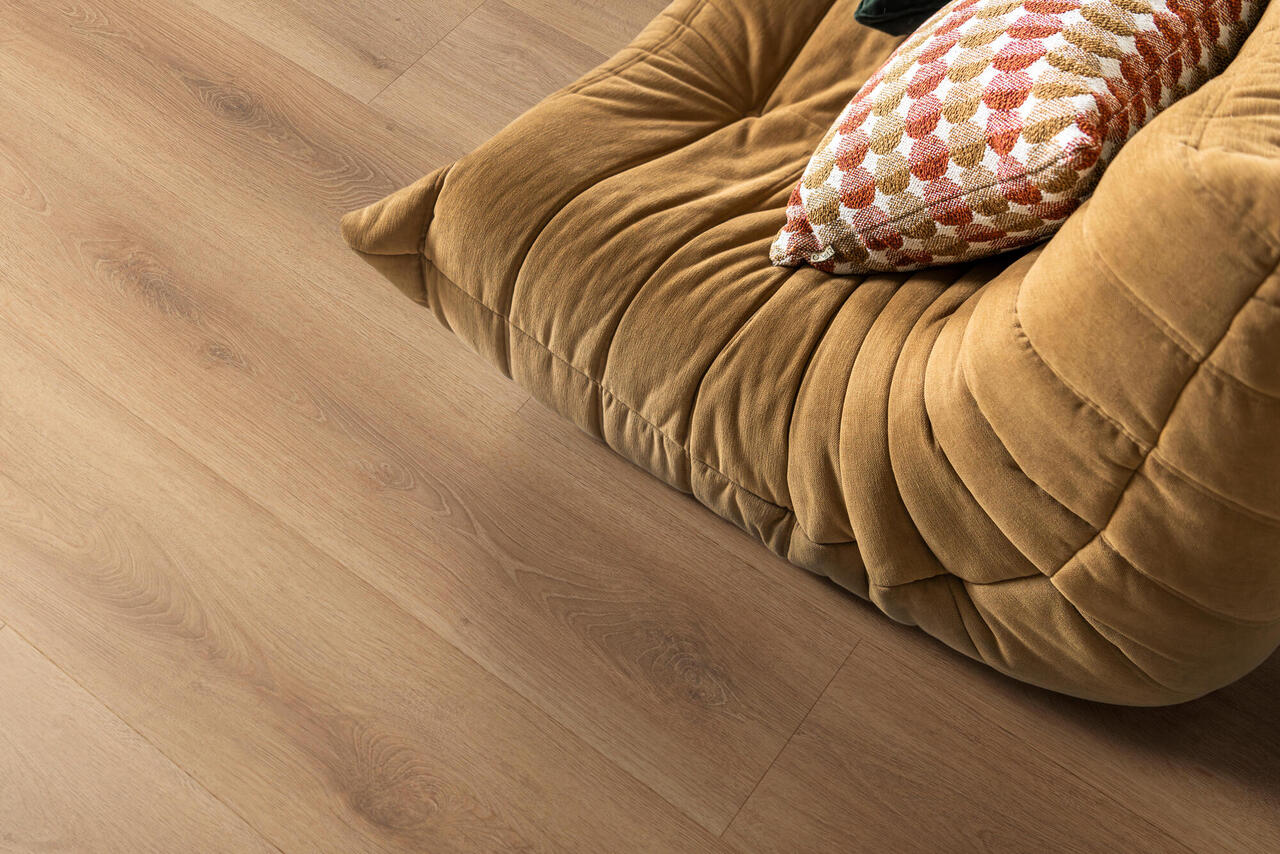 Вінілова підлога Spirit Soul Plank 55 Terra 1524x228x6 Berry Alloc - Зображення 237635778-c7655.jpg