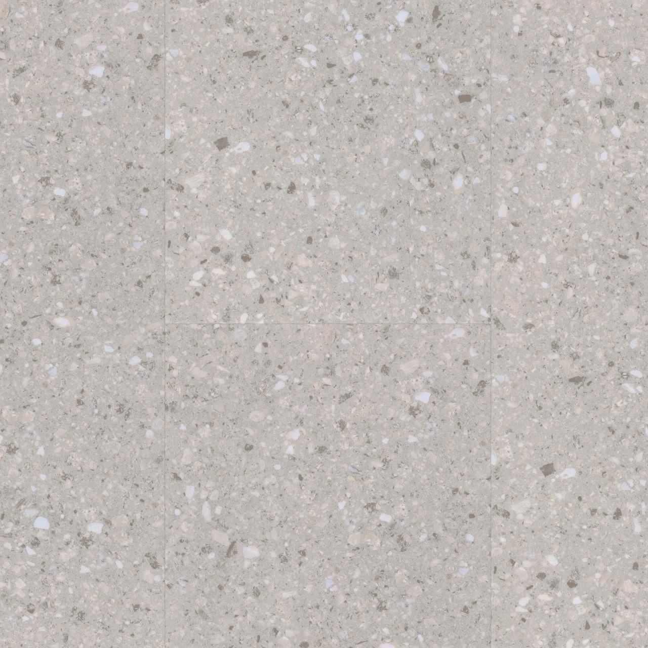 Вінілова підлога Spirit Soul CLCF 55 Tile Grani 914x457,2x6 Berry Alloc - Зображення 237635780-99947.jpg