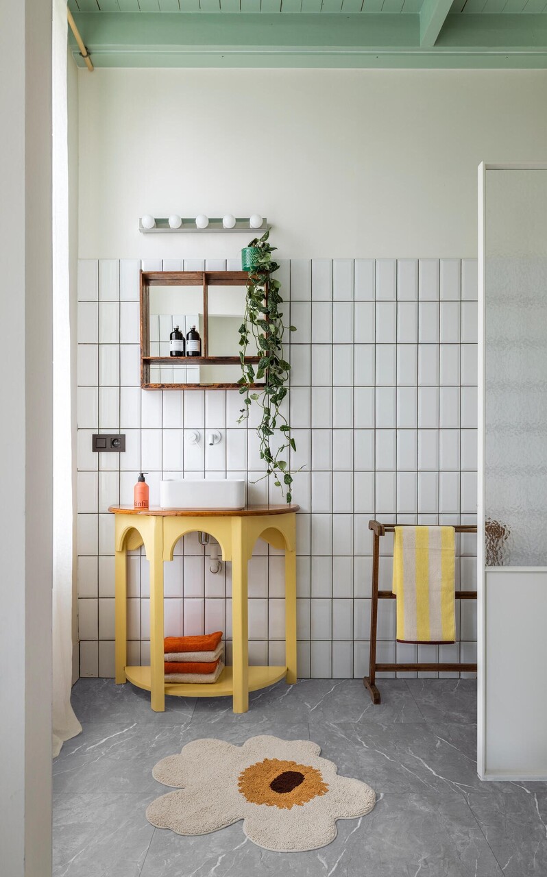 Вінілова підлога Spirit Soul CLCF 55 Tile Zigi 914x457,2x6 Berry Alloc - Зображення 237635783-16715.jpg
