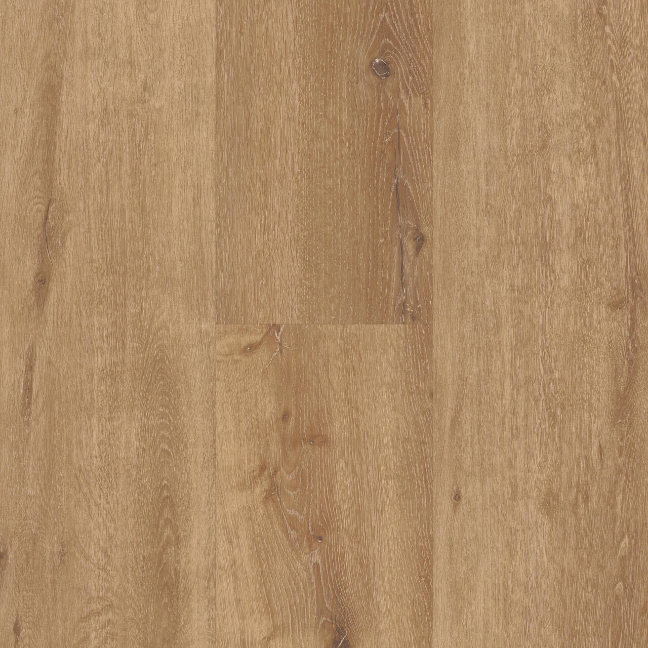 Вінілова підлога Spirit Soul Plank 55 Rosetta 1524x228x6 Berry Alloc - Зображення