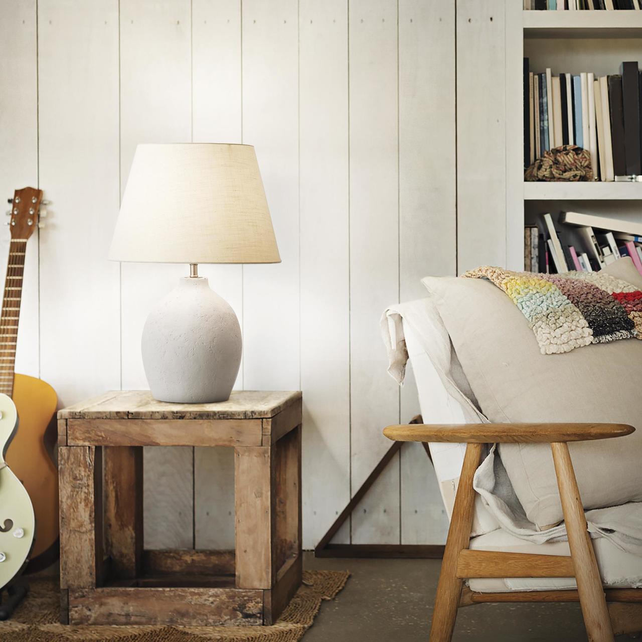 Настільна лампа BOULDER TL1 (238128), IDEAL LUX - Зображення 238128_IN.jpg