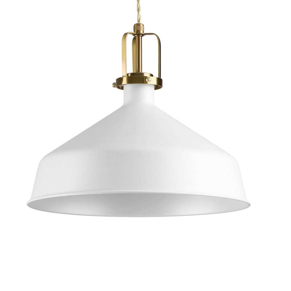 Люстра ERIS-2 SP1 BIANCO (238135), IDEAL LUX - Зображення 238135.jpg