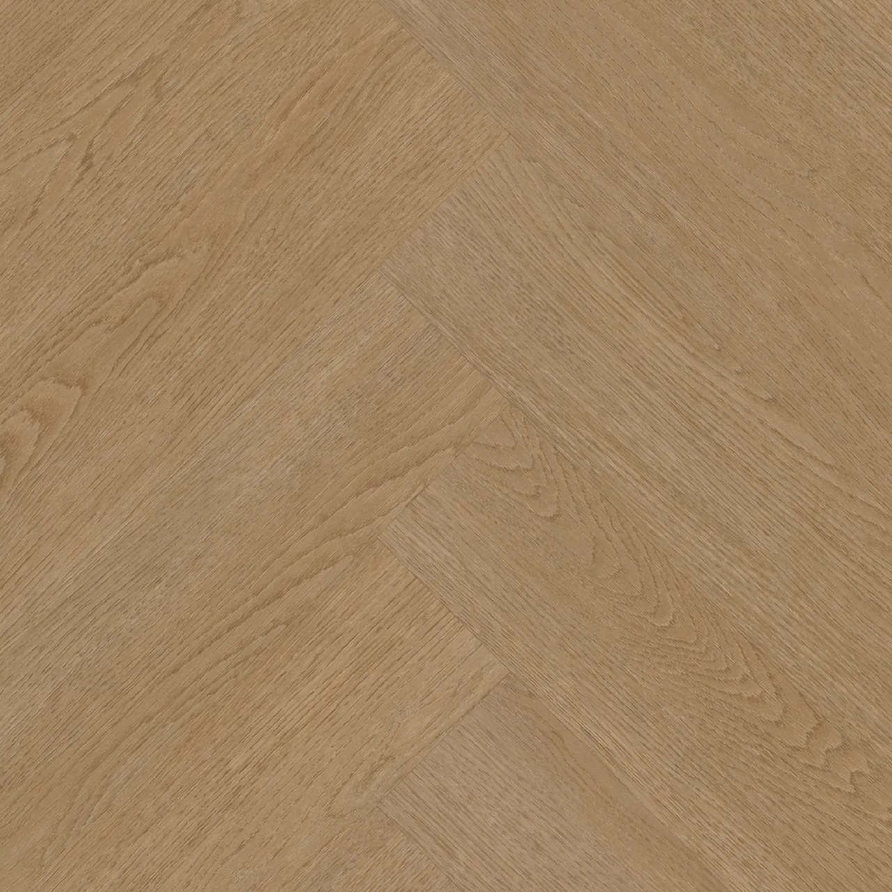 Вінілова підлога Spirit Soul HB GD 55 Aria 609х114,3х2,5 Berry Alloc - Зображення