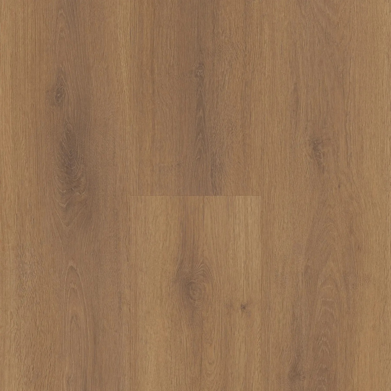 Вінілова підлога Spirit Soul GD 55 Terra 1500x230x2,5 Berry Alloc - Зображення