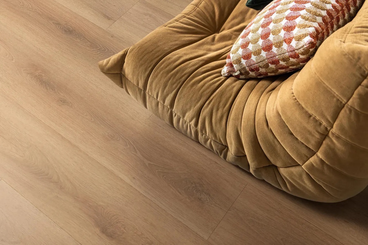 Вінілова підлога Spirit Soul GD 55 Terra 1500x230x2,5 Berry Alloc - Зображення 238250776-f7813.jpg