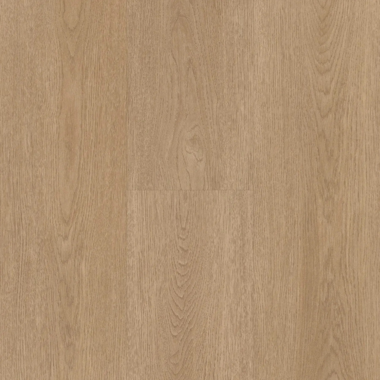 Вінілова підлога Spirit Soul GD 55 Aria 1500x230x2,5 Berry Alloc - Зображення