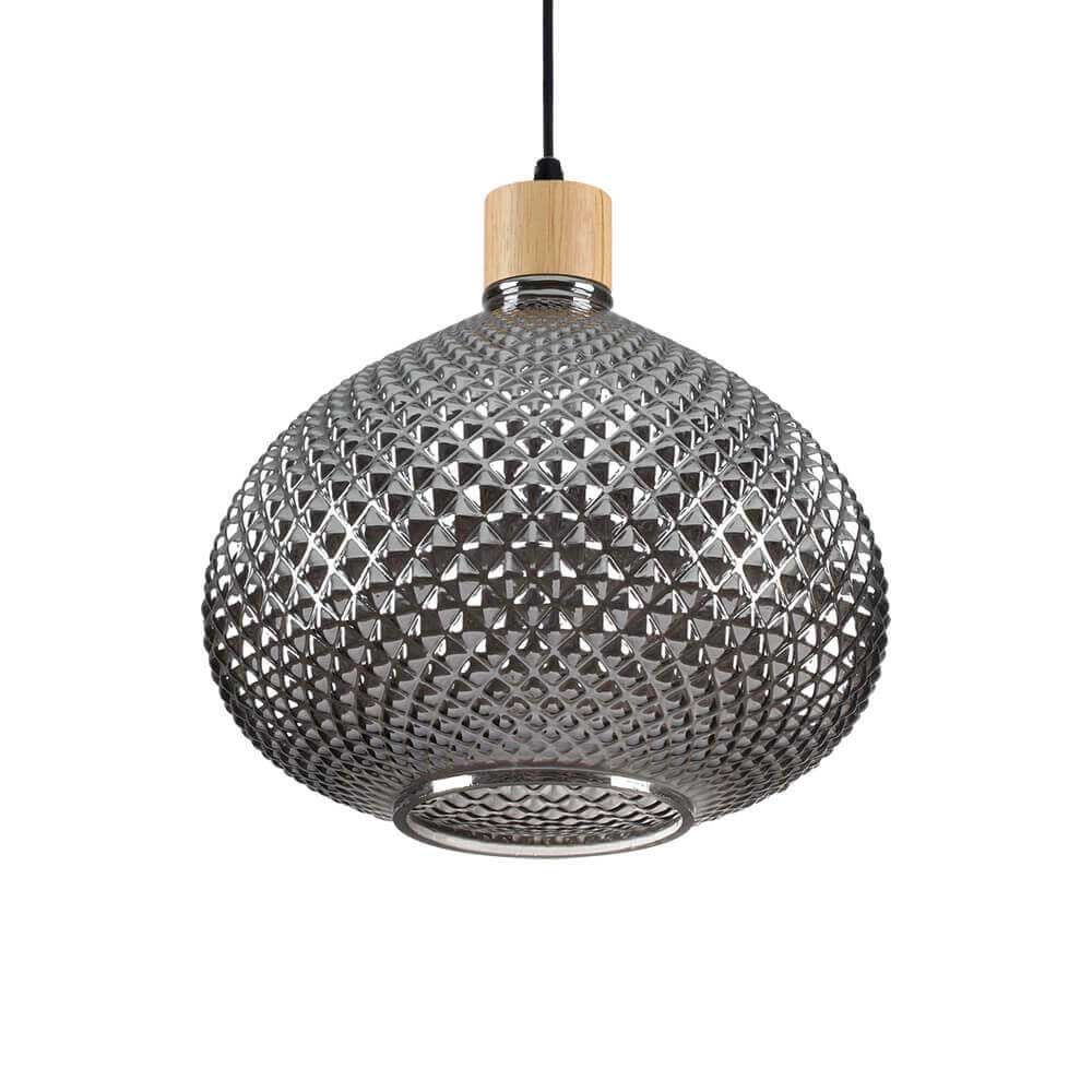 Люстра BERGEN-3 SP1 (238920), IDEAL LUX - Зображення 238920.jpg