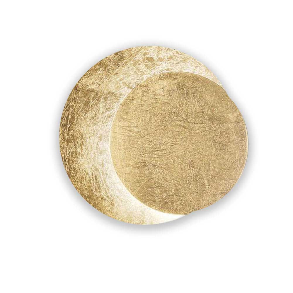 Світильник TICK AP ORO (238944), IDEAL LUX - Зображення 238944.jpg