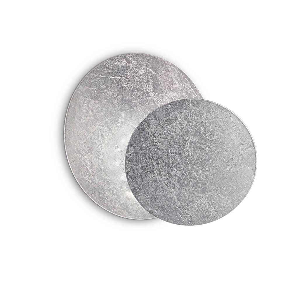 Світильник TICK AP ARGENTO (238951), IDEAL LUX - Зображення 238951.jpg