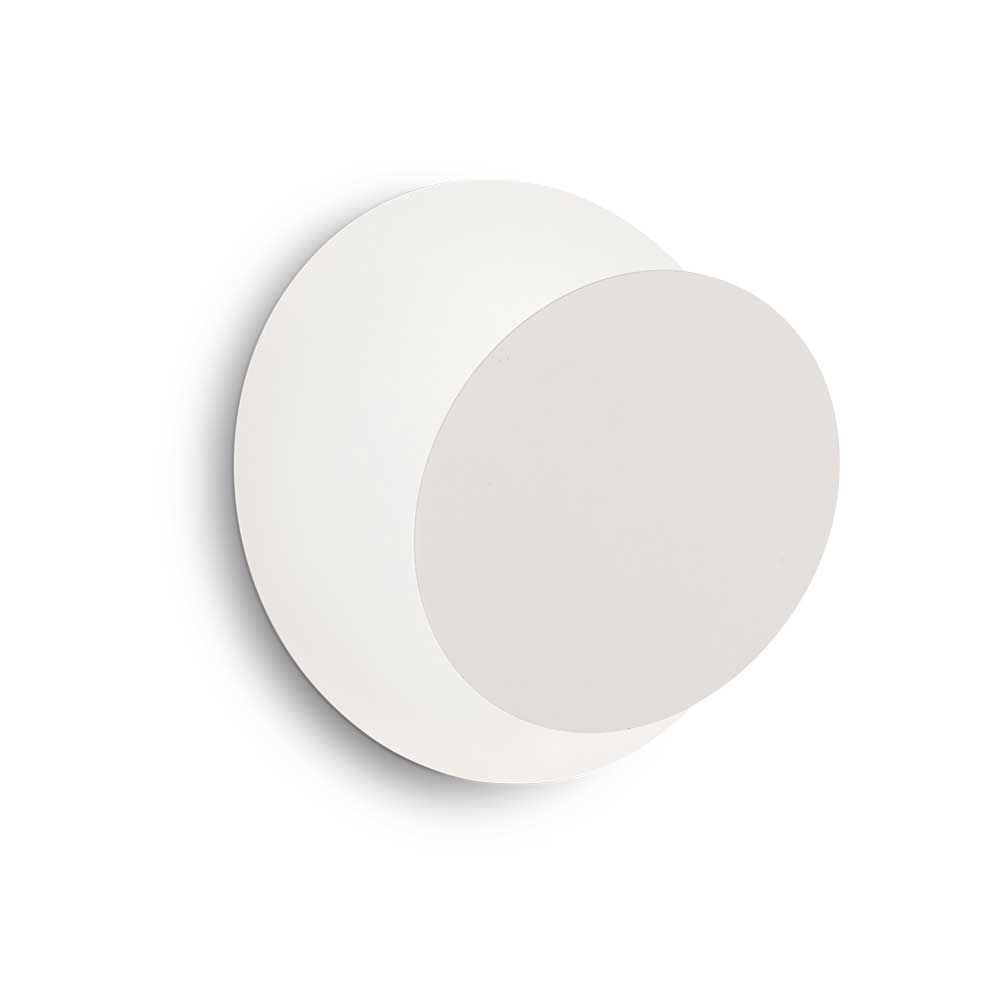 Світильник TICK AP BIANCO (238975), IDEAL LUX - Зображення