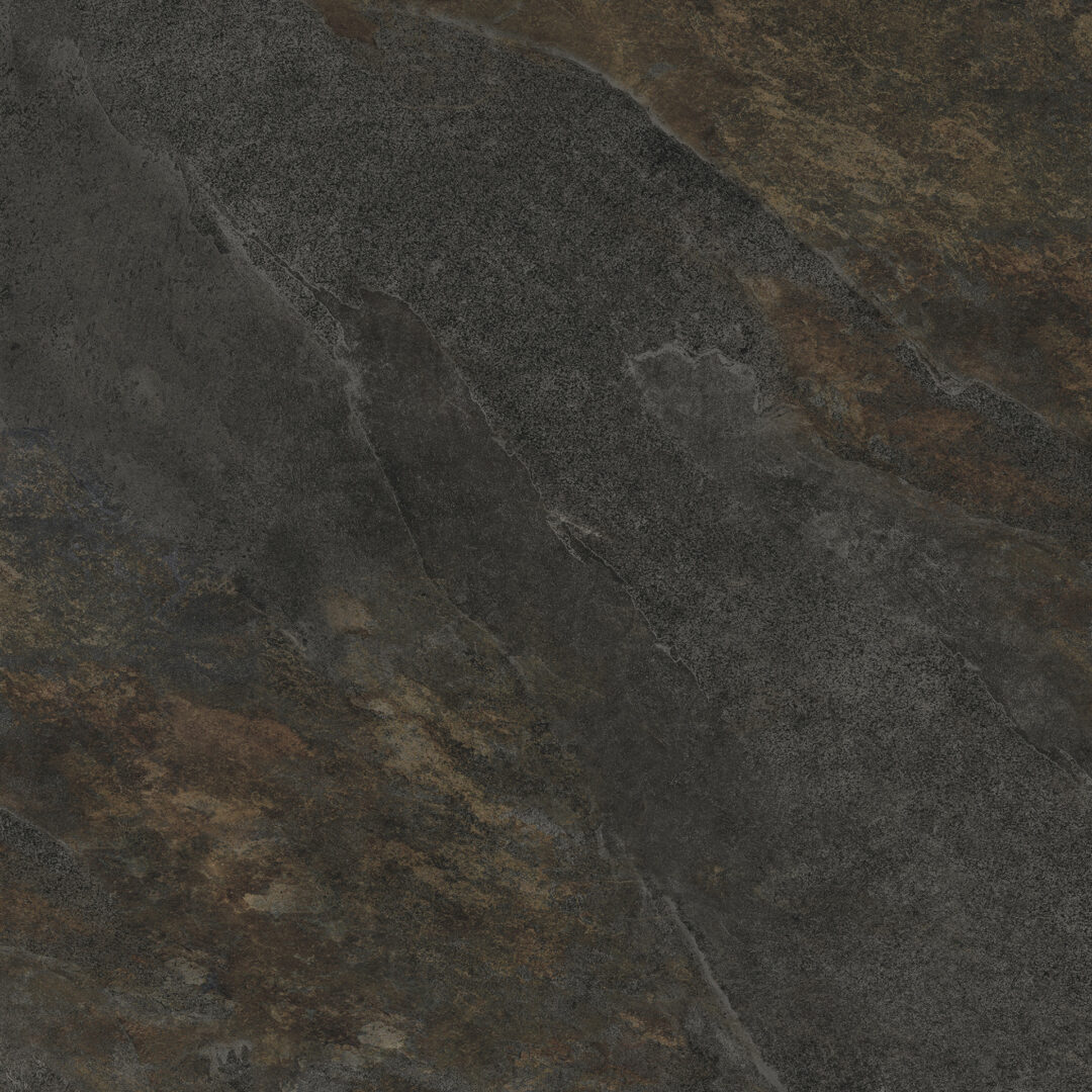 Плитка керамогранітна Auric Graphite RECT 597x597x8 Cerrad - Зображення 23906165-a76ac.jpg