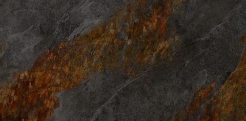 Плитка керамогранітна Auric Graphite RECT 597x1197x8 Cerrad - Зображення 23906170-f2c5d.jpg