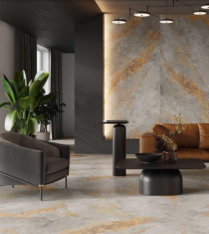 Плитка керамогранітна Auric Light Grey RECT 1197x1197x8 Cerrad - Зображення 23906179-847d4.jpg