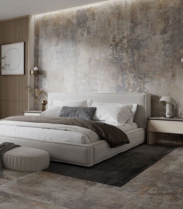 Плитка керамогранітна Endless Time Beige LAP 597x1197x8 Cerrad - Зображення 23909754-de957.jpg