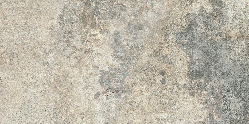 Плитка керамогранітна Endless Time Beige LAP 597x1197x8 Cerrad - Зображення